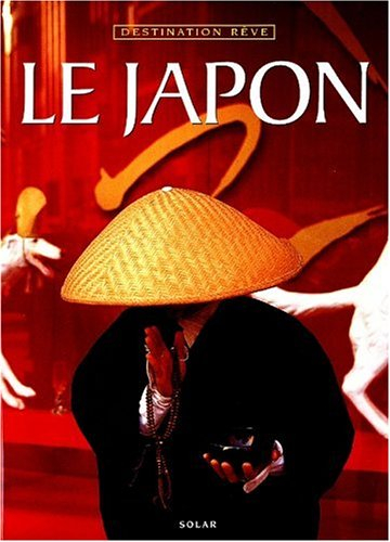 Le Japon