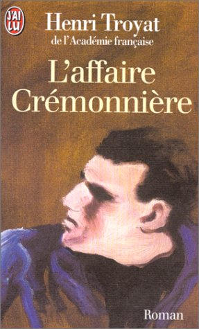 l'affaire crémonnière