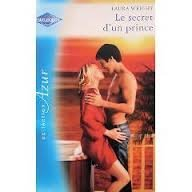 Le secret d'un prince