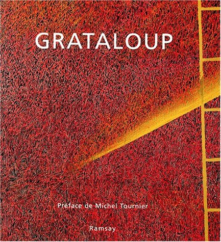 Grataloup