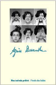livret agnes desarthe