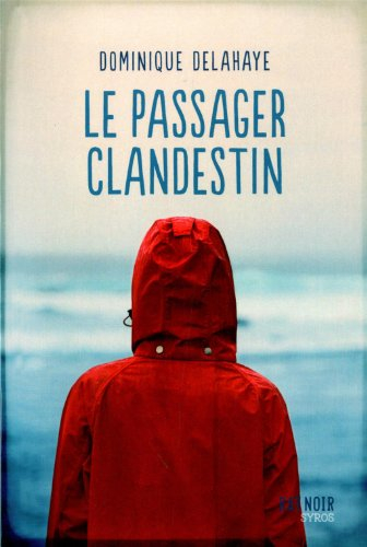 Le passager clandestin
