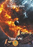 La Dernière Étoile
