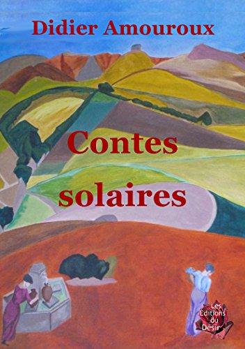 Contes solaires