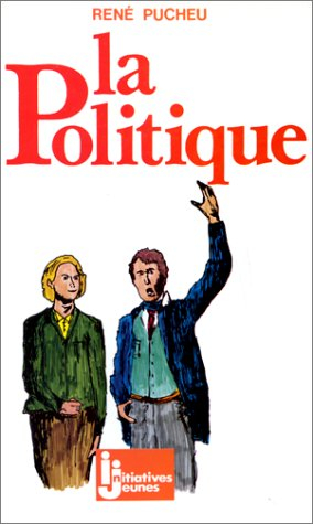 La Politique