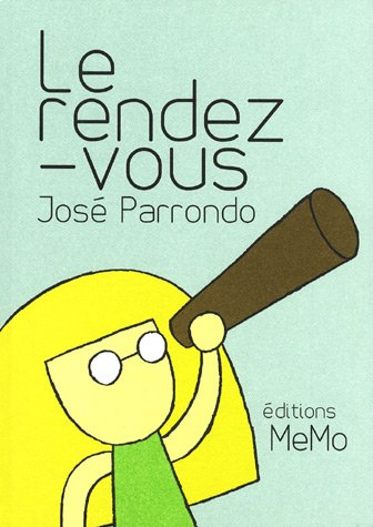 Le rendez-vous