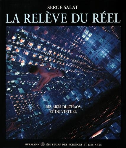 La relève du réel