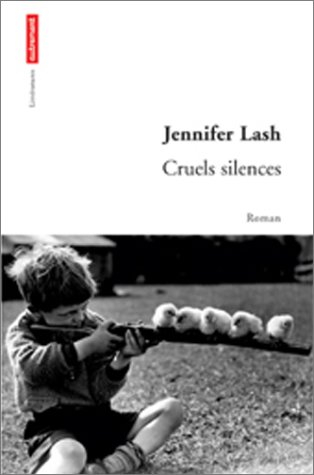 Cruels silences