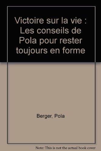 Victoire sur la vie : les secrets de jeunesse d'une octogénaire épanouie