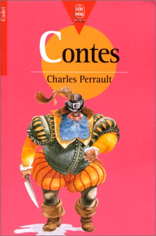 Contes