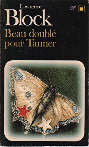 Beau doublé pour Tanner