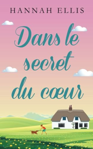 Dans le secret du cœur