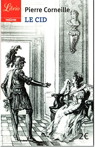 Le Cid