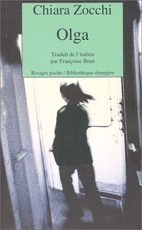 Olga
