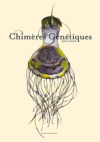 Chimères génétiques