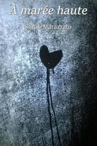 À marée haute