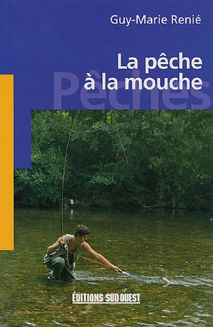 La cuisine des poissons, coquillages et crustacés