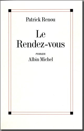 Le rendez-vous