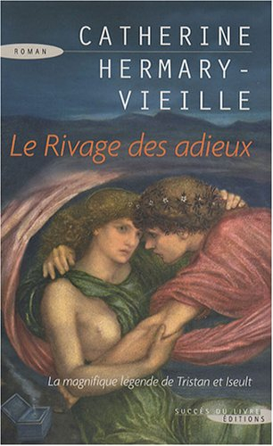 Le rivage des adieux