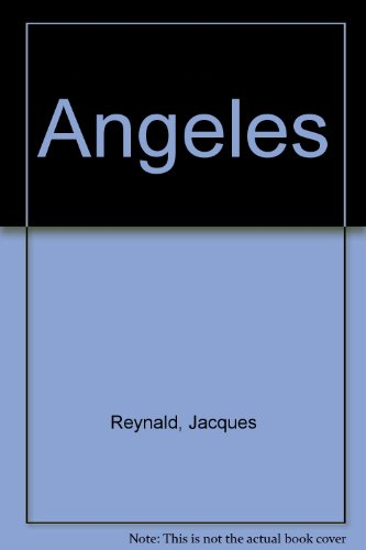 Angeles