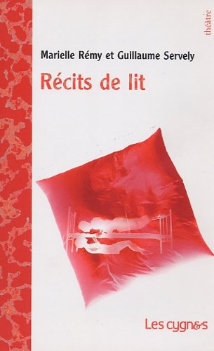 Récits de lit