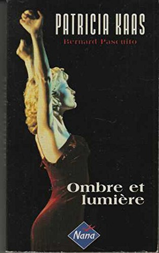 Patricia Kaas : ombre et lumière
