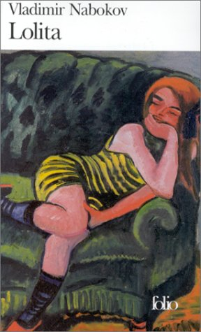 lolita