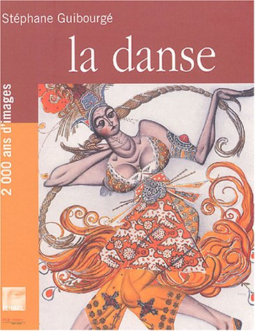 La danse