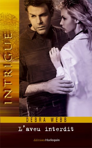 L'aveu interdit
