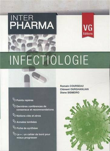 Infectiologie