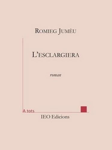 L'esclargiera