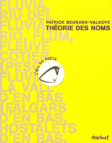 Théorie des noms