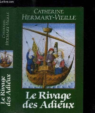 le rivage des adieux