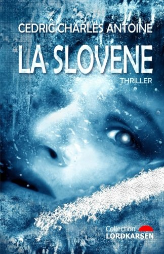 La Slovene