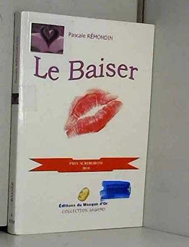 Le baiser