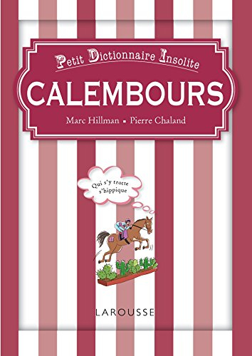 Calembours