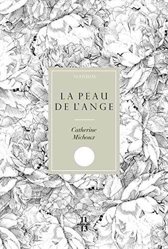 La peau de l'ange
