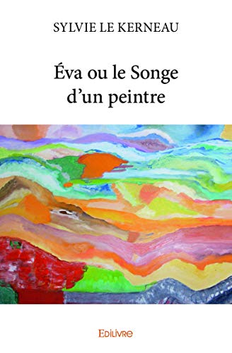 Éva ou le Songe d'un peintre