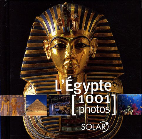 L'Egypte