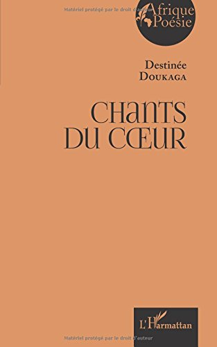 Chants du coeur
