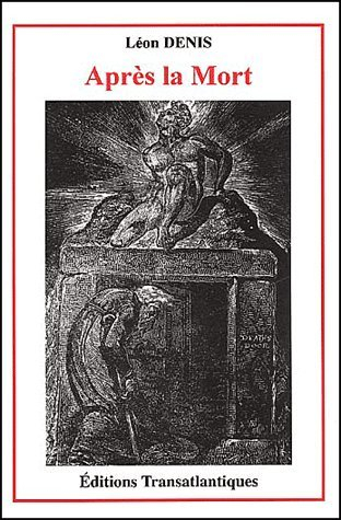 après la mort