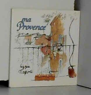 Ma Provence