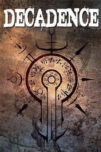 Décadence