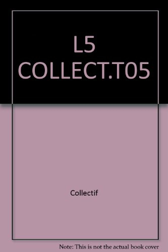 grand usuel larousse. tome 5, dictionnaire encyclopédique (quercy-zythum)