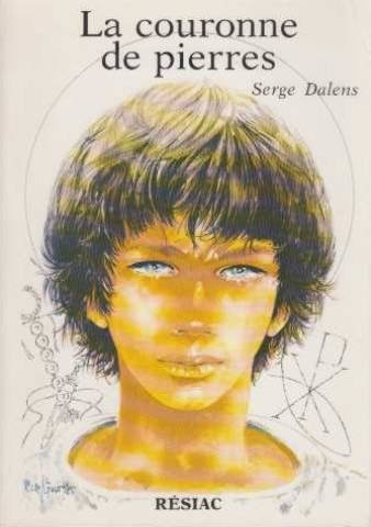 La Couronne de pierres