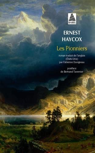 Les pionniers