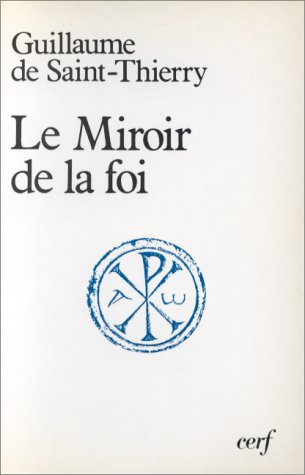 Le Miroir de la foi