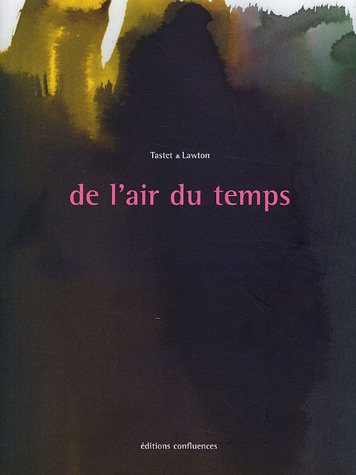 De l'air du temps. Vol. 2. Extrait d'archives : 1945-2000