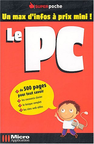 Le PC