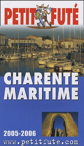 charente-maritime
